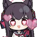 yukinolove