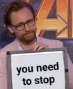 BrookYouNeedToStop