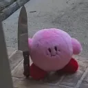 Kirbyetlecouteauperdu