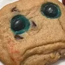 sadcookiecri