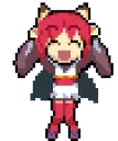 Red_anime