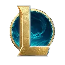 emoji_58