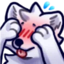 wolf_embarrassed