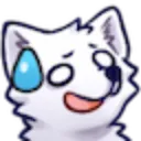wolf_eem