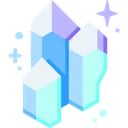 normalgem
