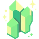 yep_a_normalgem