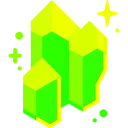 maybe_a_normalgem