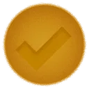 checkemoji