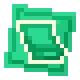 quest