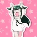 SayaCaramelldansen