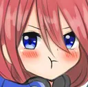 Miku_hmphh