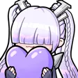 Magik_heart
