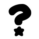 NL_question