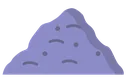 dusty_sky_veteran
