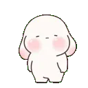 emoji_115
