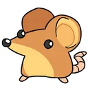 vrcLITTLEGUY