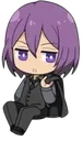 chibimurasakibarav2 chibimurasakibarav2