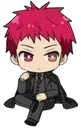 chibiakashiv2 chibiakashiv2