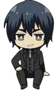 chibihanamiyav2 chibihanamiyav2