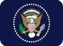 flag_usb