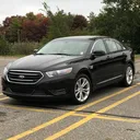 taurus1