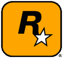 rockstar Discord emoji