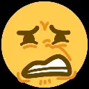 ewwwww