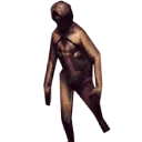 Child1