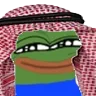 sureHalalsus sureHalalsus