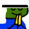 inshallahhPray