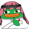 okArab