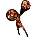 Mandarin
