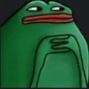 hmmrtx