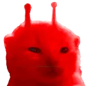 redglorp