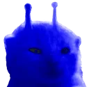 blueglorp