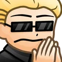 wesker_Hmm
