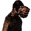 ItoMandarin1