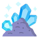 gemrock