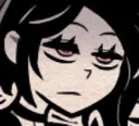 AshleyStare AshleyStare