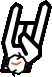 rockoncolor