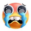 sob34
