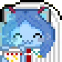 RanniShaka