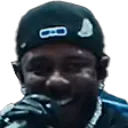 heydrake