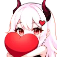 Heart_Devil