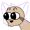 Glowber_Eyes