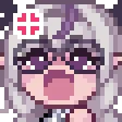 angry