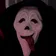 GHOSTIENOD