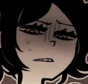 AshleyDisgust