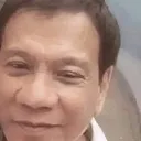 du30