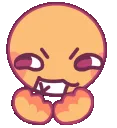 AE_evilGiggle_gif
